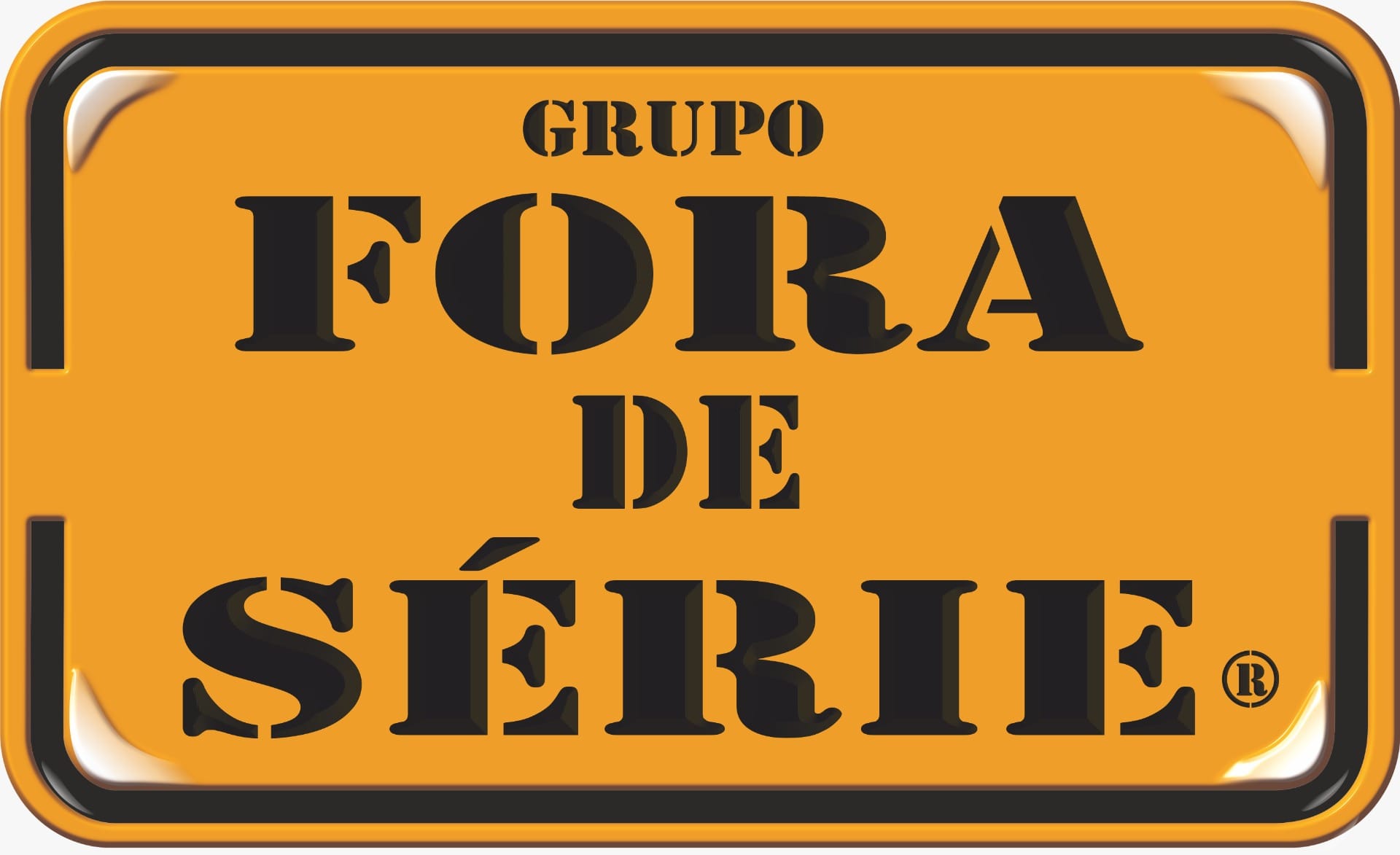 Logo_fora-serie