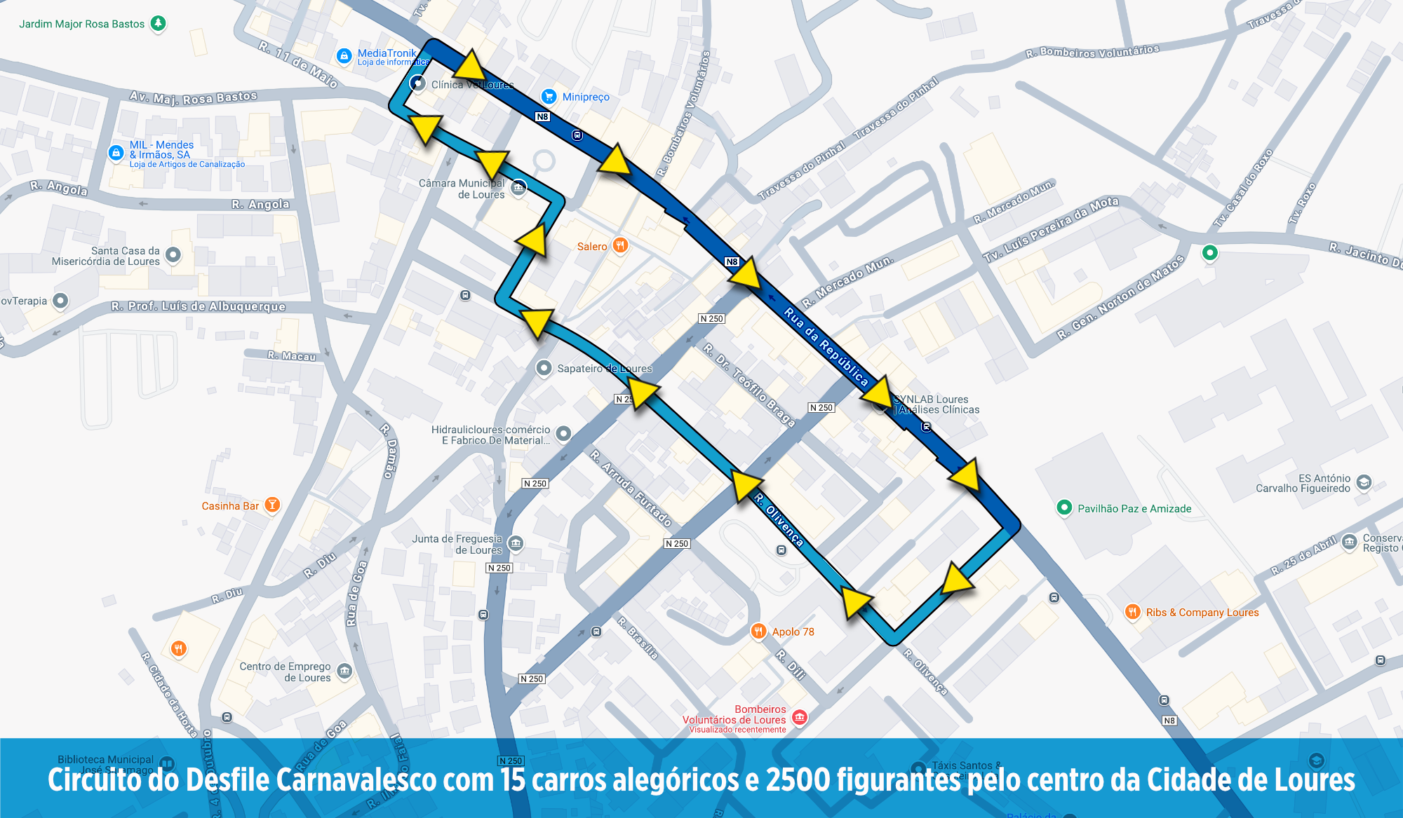 Loures_mapa_CARNAVAL_2020