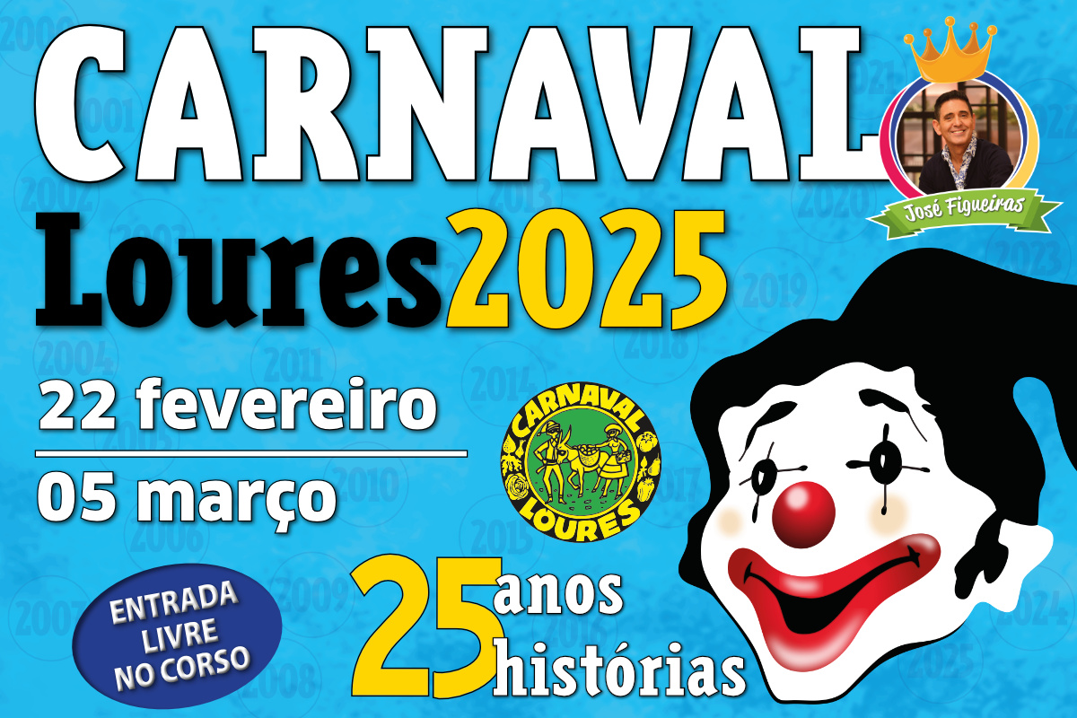 banner_square_Carnaval Loures2024