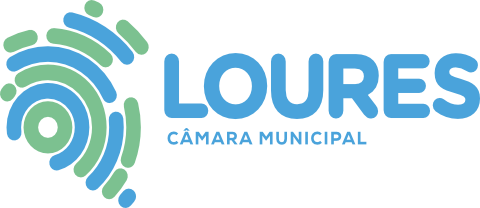 logo_CM Loures