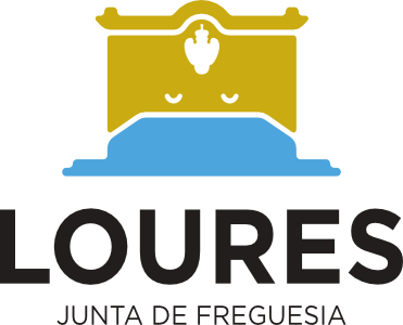 logo_JF Loures