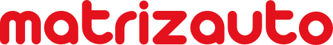 logo_matrizauto