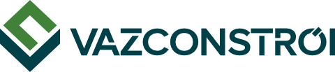 logo_Vasconstroi