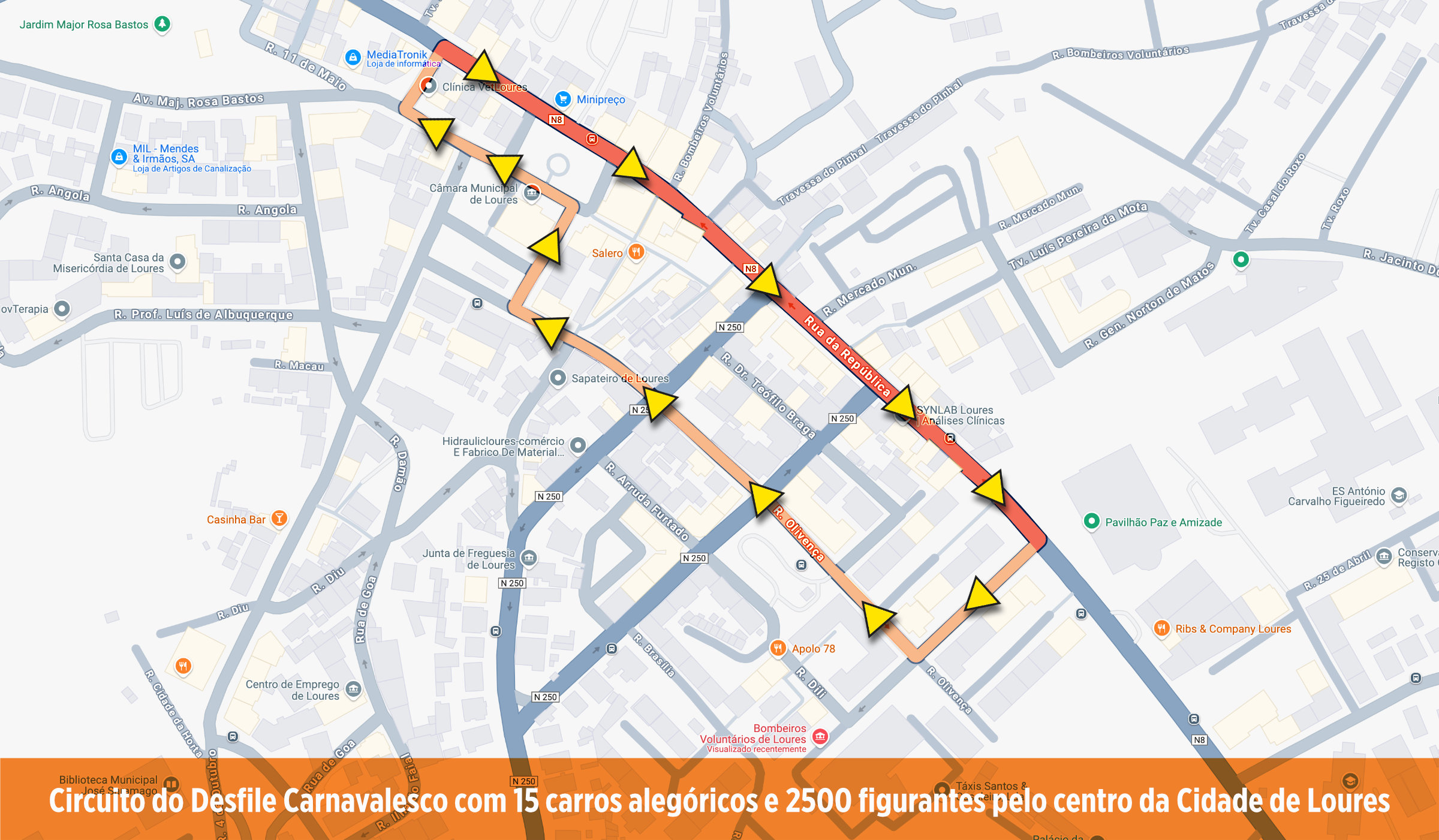 Loures_mapa_CARNAVAL_2020