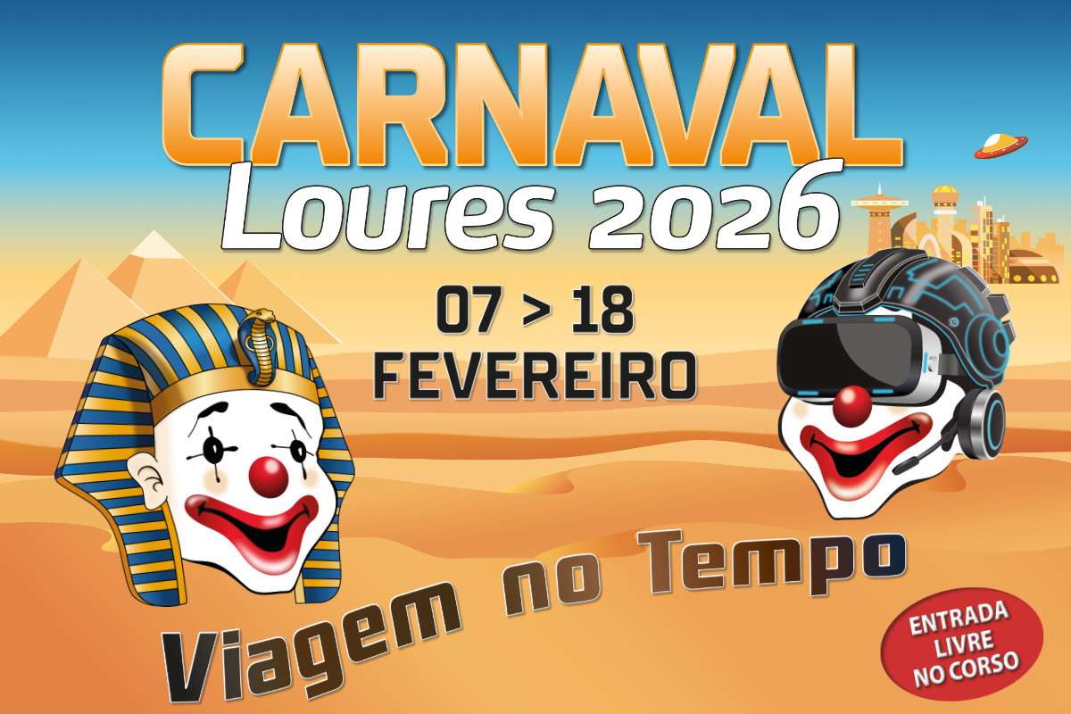 banner_square_Carnaval Loures2024