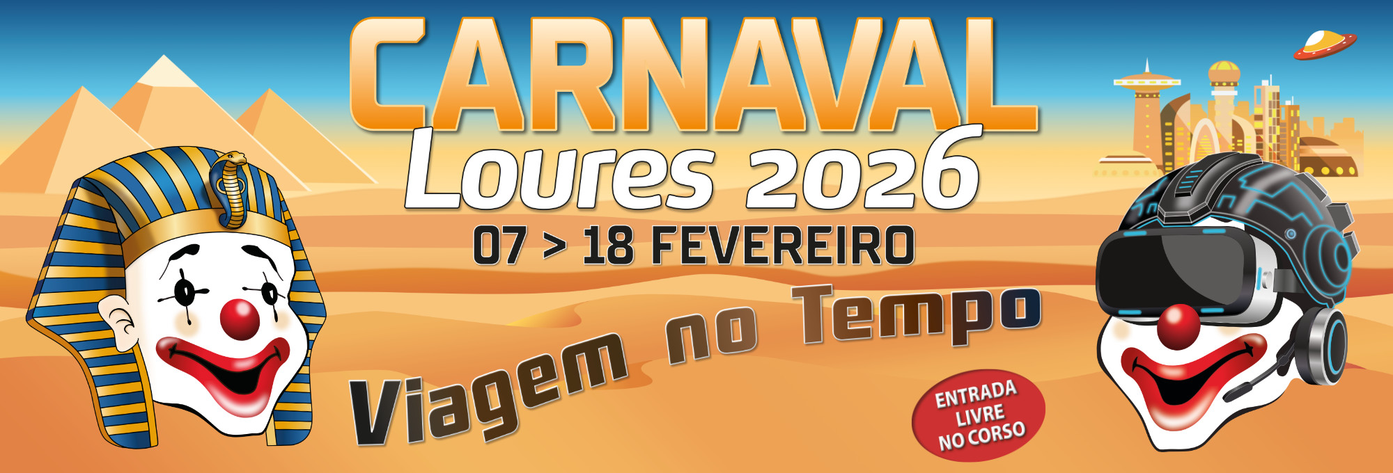 banner_horizontal_Carnaval Loures2024