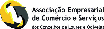 logo_controlauto