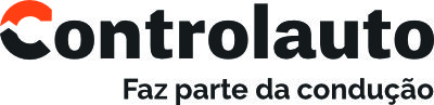 logo_controlauto