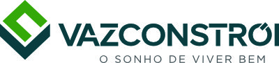 logo_Vasconstroi